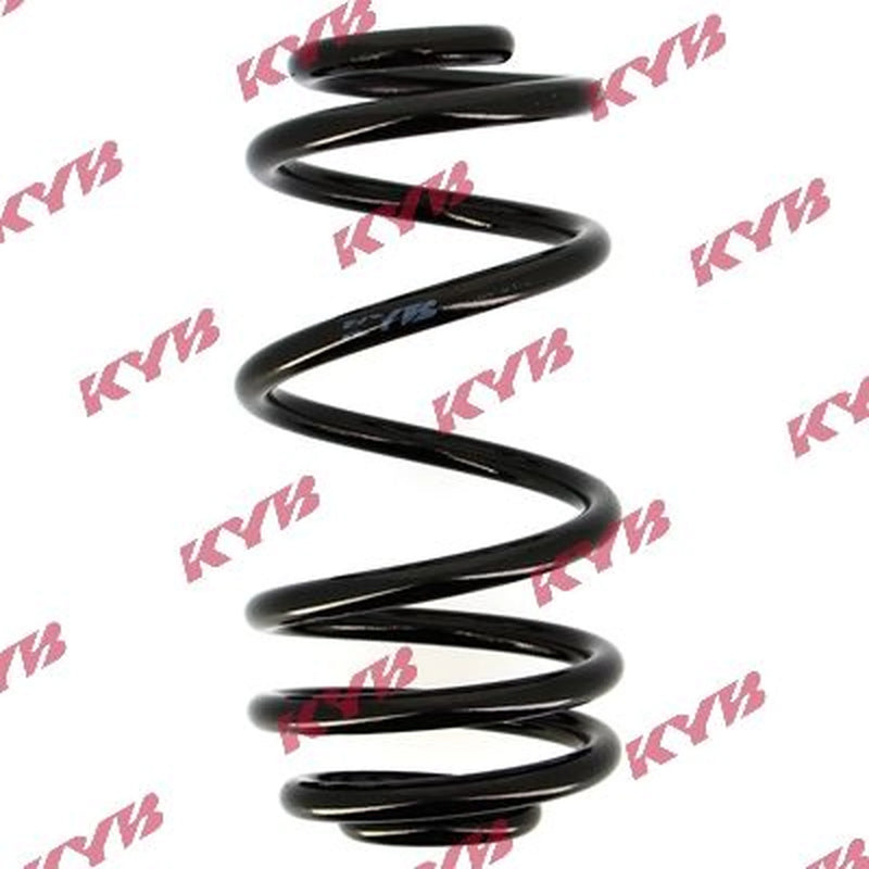 KYB Rear Suspension Coil Spring RA5164