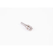 Bosch Diesel Injector Nozzle Tip 0 433 171 770