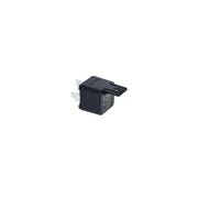 Bosch Main Power Relay 0 986 332 210