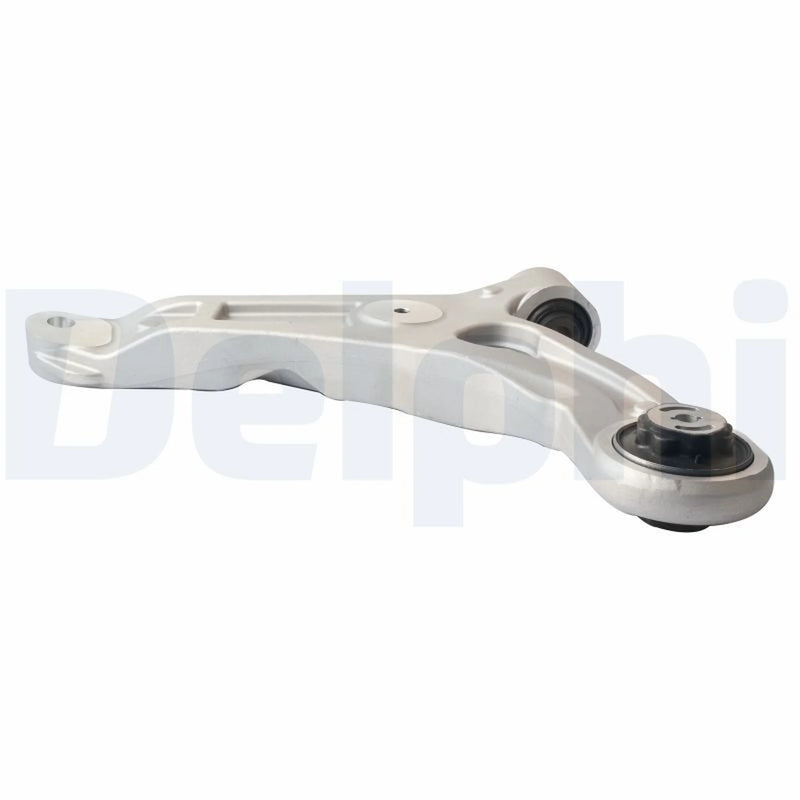 Delphi Control/Trailing Arm Lower TC4003
