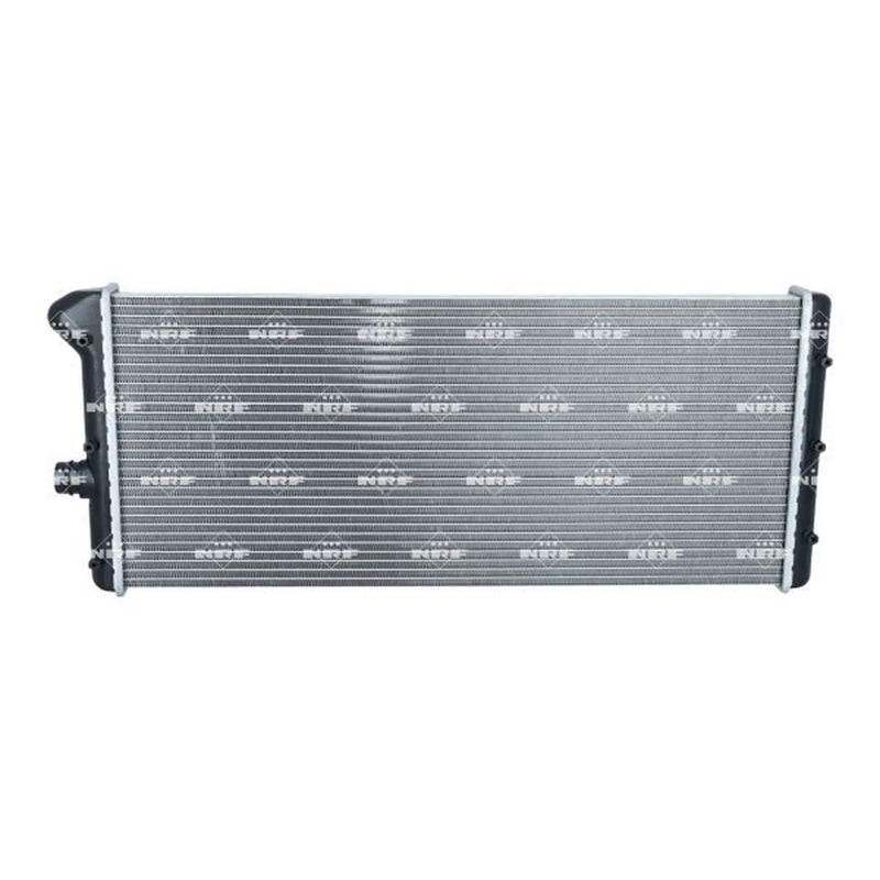 NRF Engine Radiator 53228