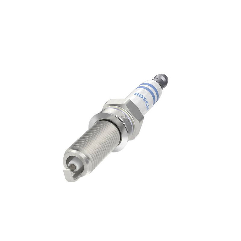 Bosch Engine Spark Plug 0242135509