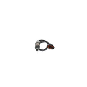 Bosch O2 Lambda Oxygen Sensor after catalytic converter 0 258 005 183