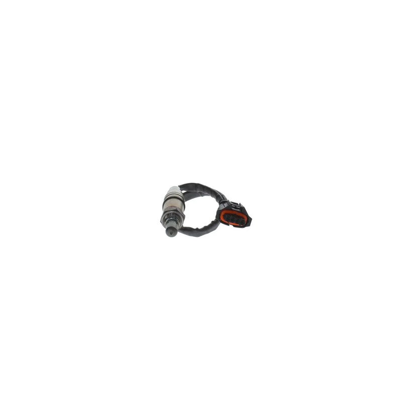Bosch O2 Lambda Oxygen Sensor after catalytic converter 0 258 005 183