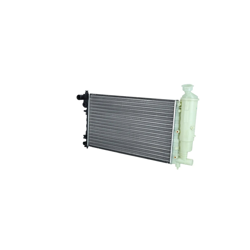 NRF Engine Radiator 50421