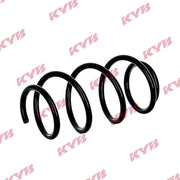 KYB Front Suspension Coil Spring RA1694