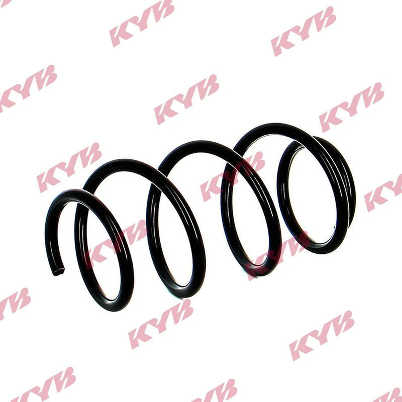 KYB Front Suspension Coil Spring RA1694