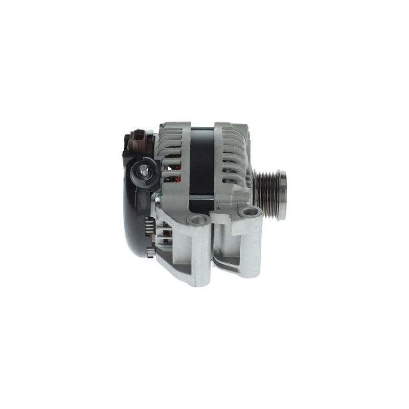 Bosch Car Alternator 12V 1 986 A00 042
