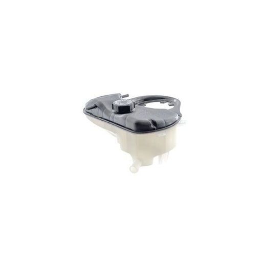 Mahle Coolant Expansion Tank CRT 145 000S