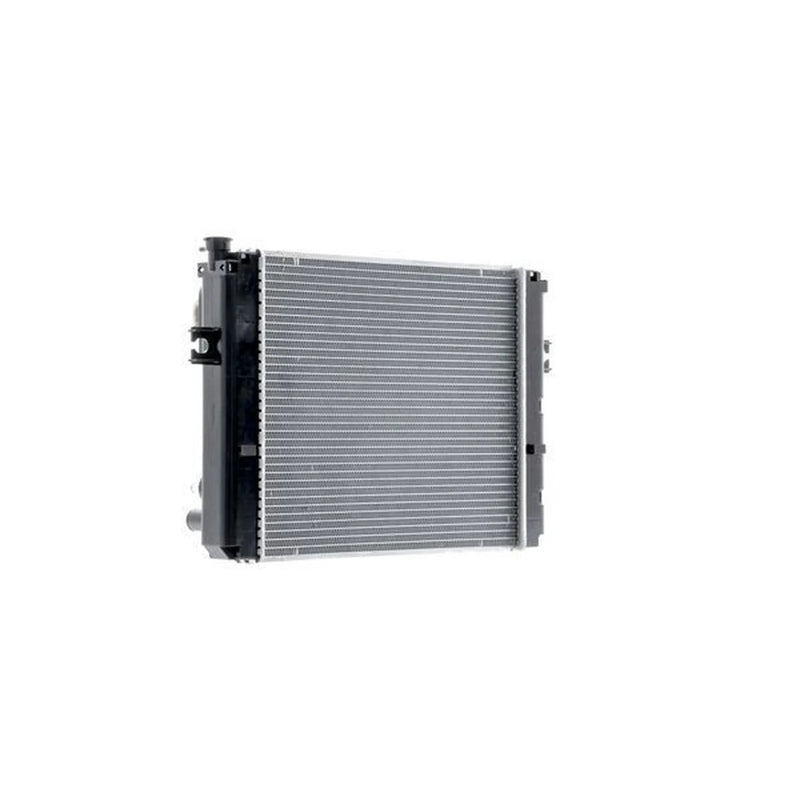 Mahle Engine Radiator CR 888 000S