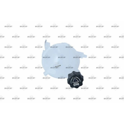 NRF Coolant Expansion Tank 454022
