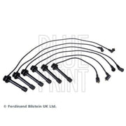 Blue Print Ignition HT Lead Cable Kit ADG01646C