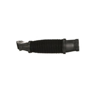 Gates Air Supply Hose 350mm Plastic ANTK1272