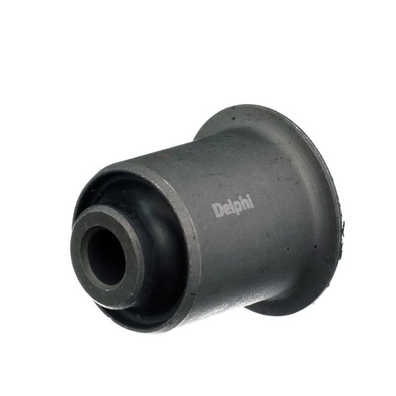 Delphi Wishbone / Control / Trailing Arm Bush TD1756W