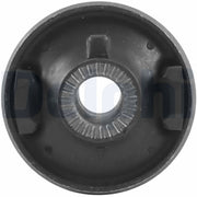Delphi Wishbone / Control / Trailing Arm Bush TD1812W