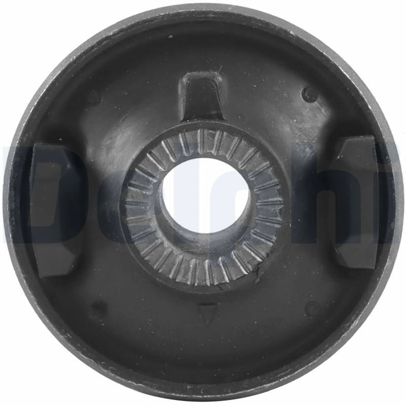 Delphi Wishbone / Control / Trailing Arm Bush TD1812W