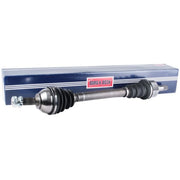 Borg & Beck CV Drive Shaft Driveshaft Front Left BDS1549