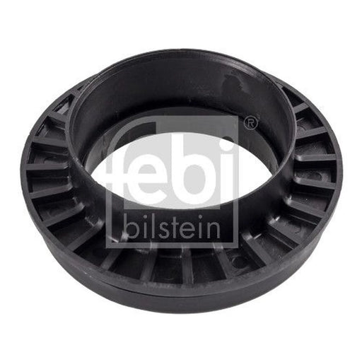 Febi Rolling Bearing Suspension Strut Support Mount Front Right 11608