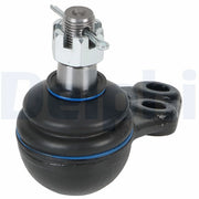 Delphi Ball Joint Lower TC8543