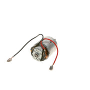 Bosch Blower Motor Electric Fan 0 130 111 046