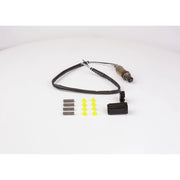 Bosch O2 Lambda Oxygen Sensor before catalytic converter 0 258 986 506