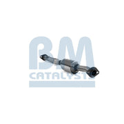 BM Catalysts Homologated Petrol Cat BM90373H
