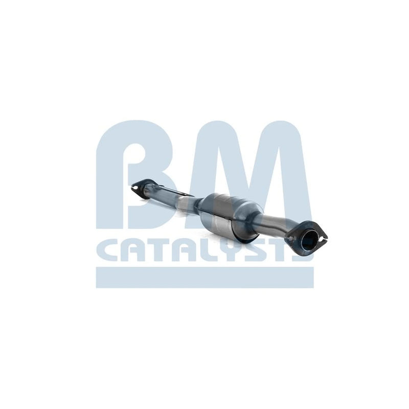 BM Catalysts Homologated Petrol Cat BM90373H