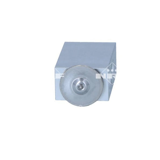NRF Air Conditioning Expansion Valve 38500