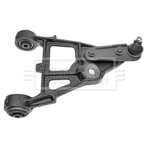 Borg & Beck Control/Trailing Arm BCA5901