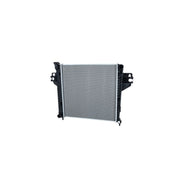 NRF Engine Radiator 53182