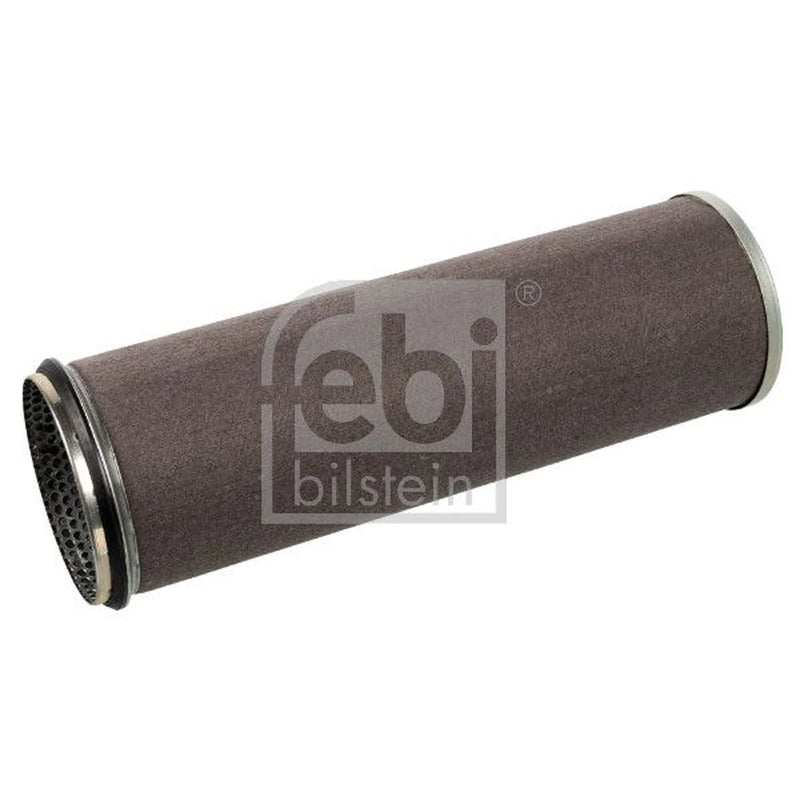 Febi Engine Air Filter 106183