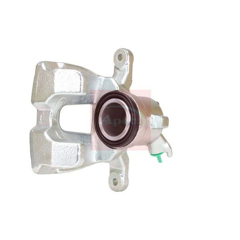 Apec Brake Caliper Assembly Rear Right RCA791N