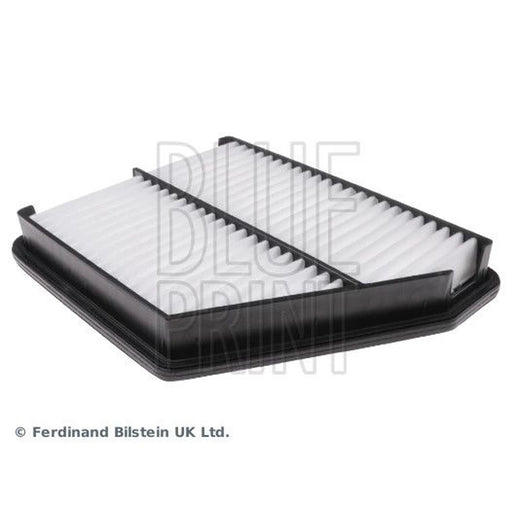 Blue Print Engine Air Filter ADG02245