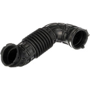Gates Air Supply Hose NBR (nitrile butadiene r ANTK1226