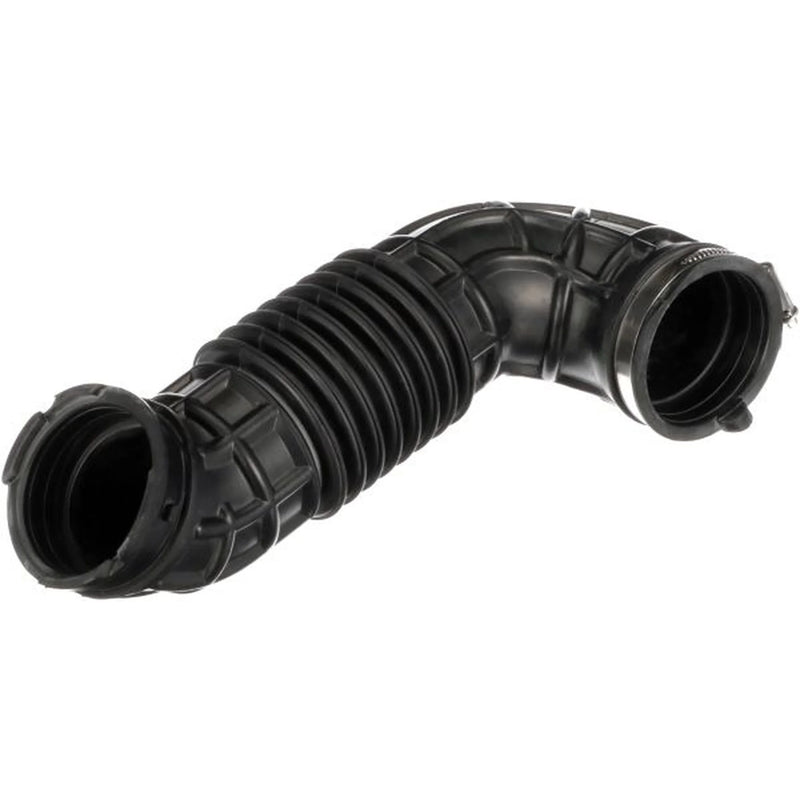 Gates Air Supply Hose NBR (nitrile butadiene r ANTK1226