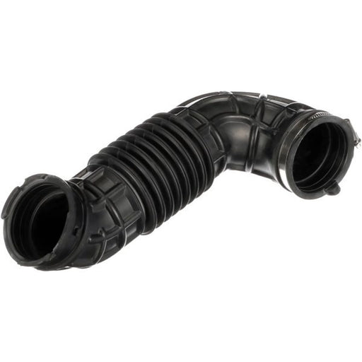 Gates Air Supply Hose NBR (nitrile butadiene r ANTK1226