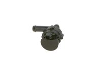 Bosch Auxiliary Heater Water Pump 0392023014