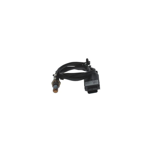 Bosch AdBlue NOx Sensor after soot particulate filter 0 281 008 638