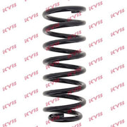 KYB Rear Suspension Coil Spring RC5238