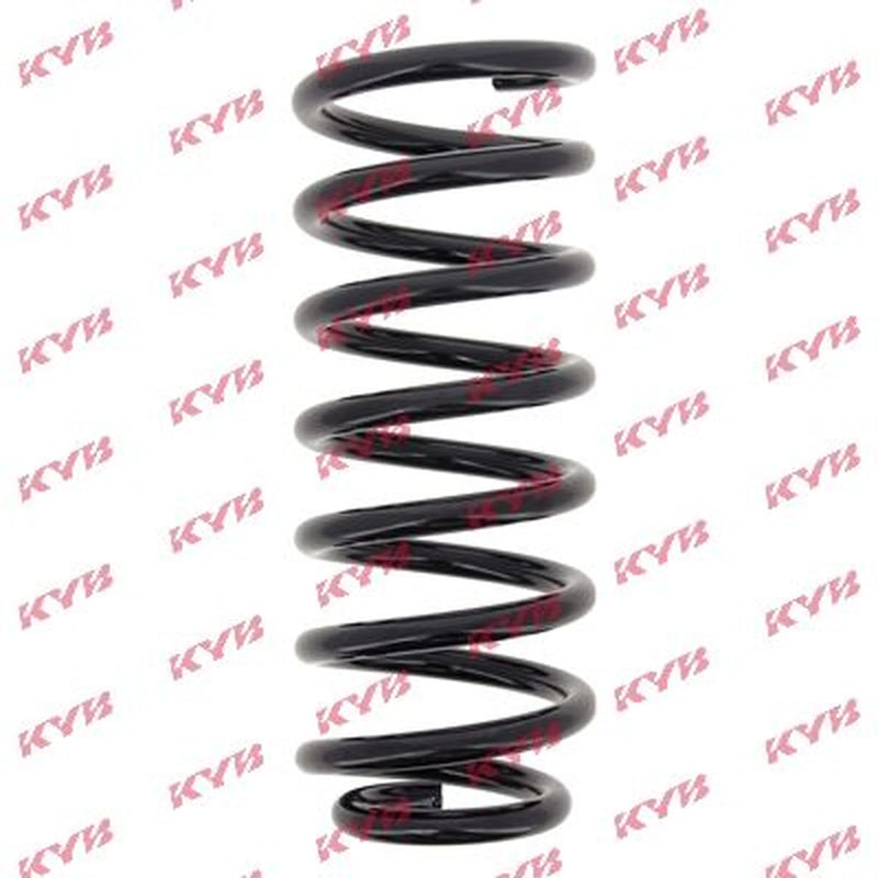 KYB Rear Suspension Coil Spring RC5238