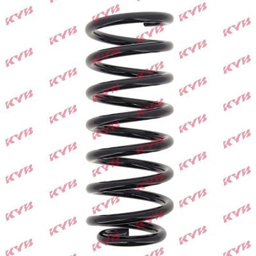 KYB Rear Suspension Coil Spring RC5238