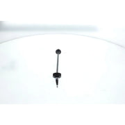 Bosch Handbrake Cable Left Rear 1 987 482 792