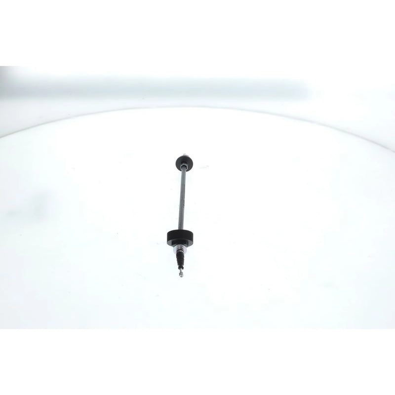 Bosch Handbrake Cable Left Rear 1 987 482 792