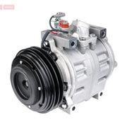 Denso Air Conditioning Compressor