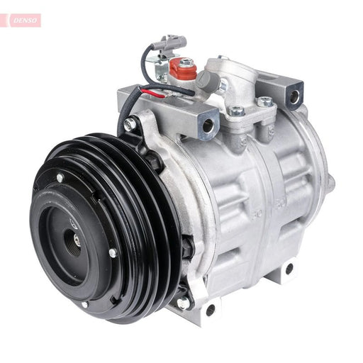 Denso Air Conditioning Compressor