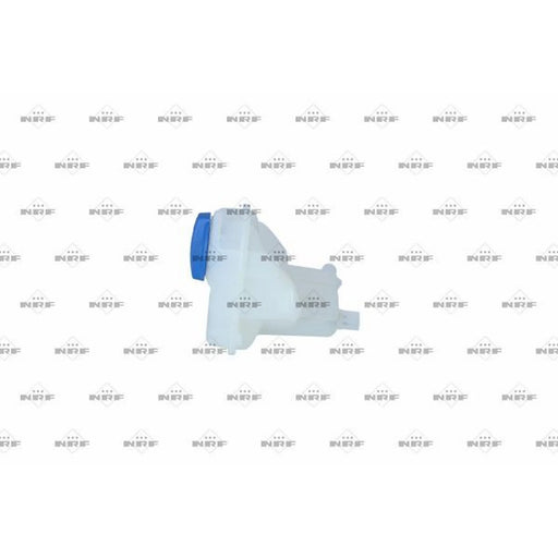 NRF Coolant Expansion Tank 454007