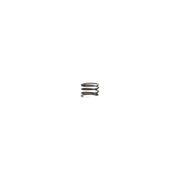 Bosch Compression Spring 1 464 611 451
