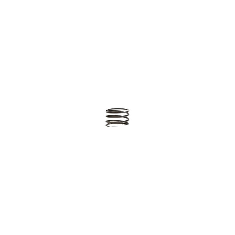 Bosch Compression Spring 1 464 611 451