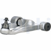 Delphi Control/Trailing Arm Lower TC5785