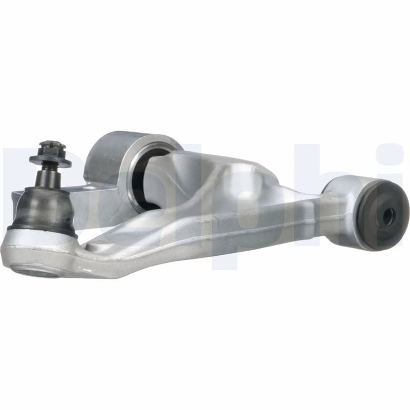 Delphi Control/Trailing Arm Lower TC5785